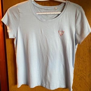 Guess T-shirt